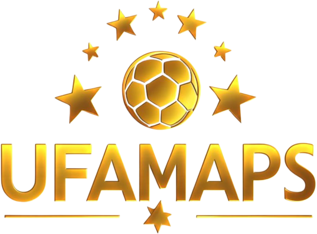 UFAMAP | ยูฟ่าเมพ เว็บแทงบอลระดับมืออาชีพ ทุกคู่ ทุกลีก 24 ชั่วโมง